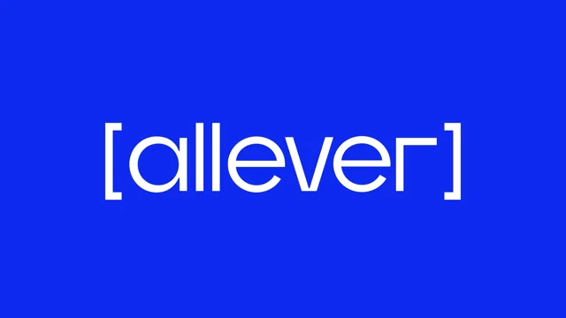 Allever