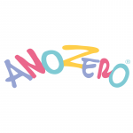 Ano Zero