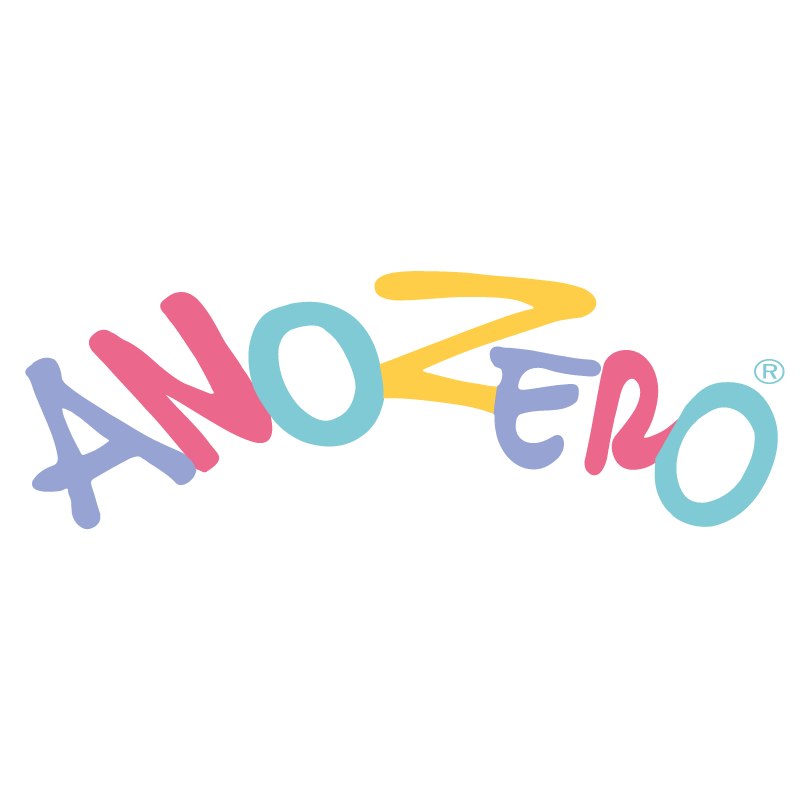 Ano Zero