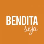 Bendita-Seja