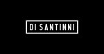 Di-Santinni