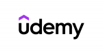 UDEMY