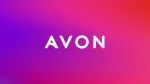 avon