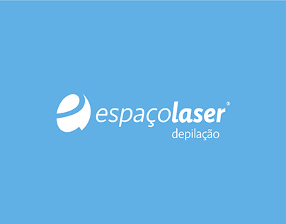 espaco-laser-depilacao