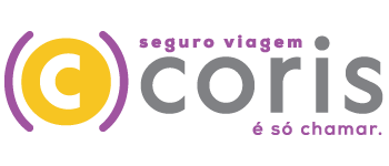 logo_coris__seguro_de_viagem