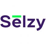 selzy