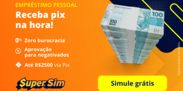 supersim