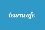 learncafe