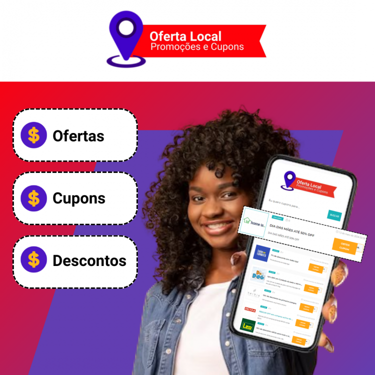 ofertas-cupons-descontos