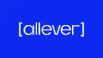 Allever