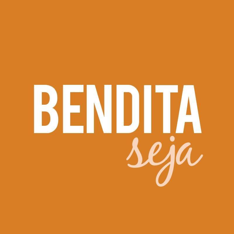 Bendita-Seja