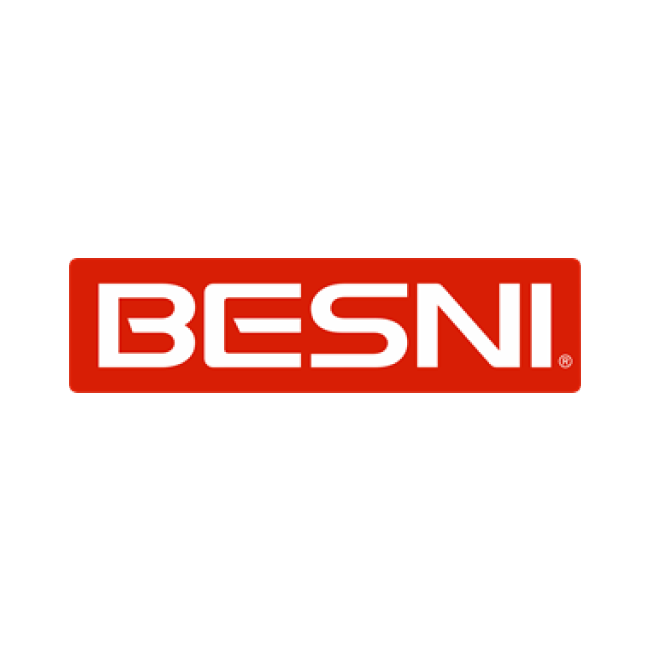 Besni