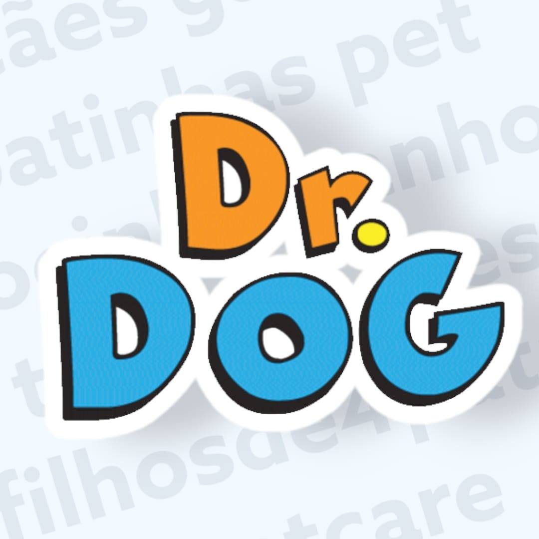 DR-DOG-Cosmeticos-Pet