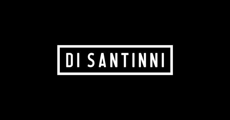 Di-Santinni