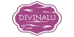 Divinalu