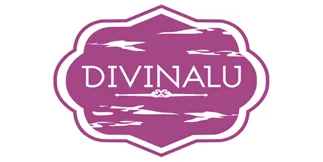 Divinalu