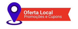 oferta-local-promo