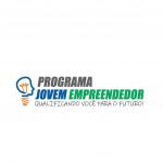 portal-jovem-empreendedor