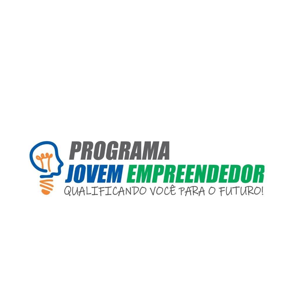 portal-jovem-empreendedor