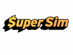 supersim-logo