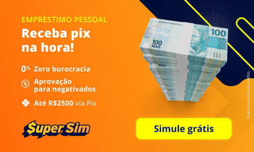 supersim