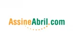 assine-abril