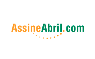 assine-abril