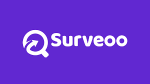 SURVEOO