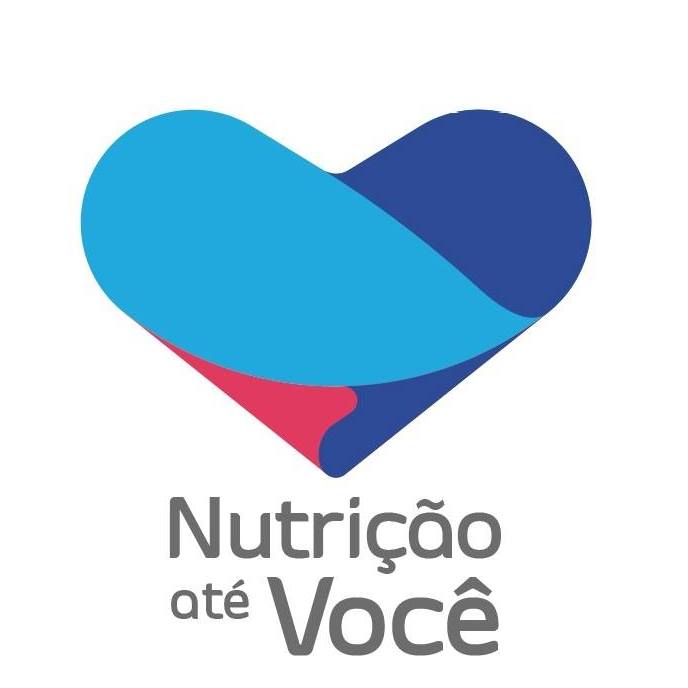 nutricao-ate-voce